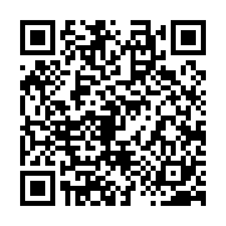 QR code for 814121P