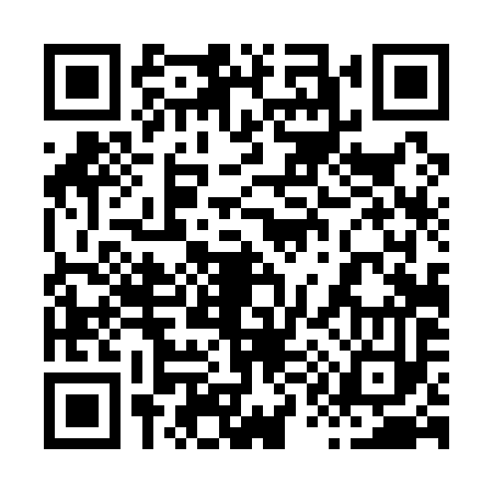 QR code for 814193E