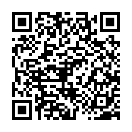 QR code for 814211C