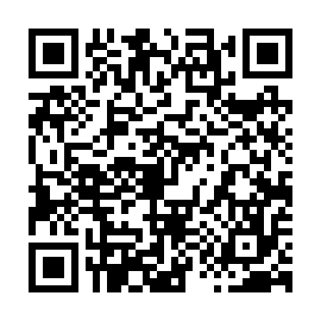 QR code for 814216M