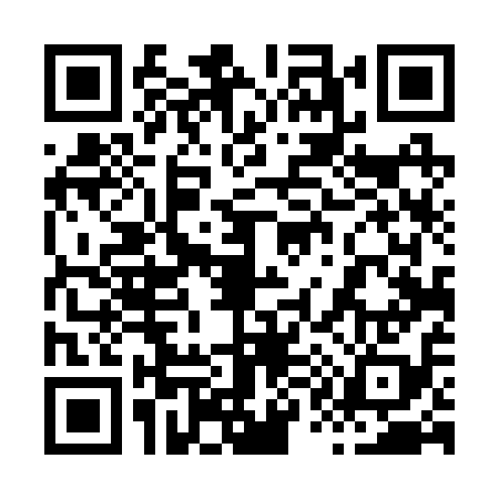 QR code for 814218E