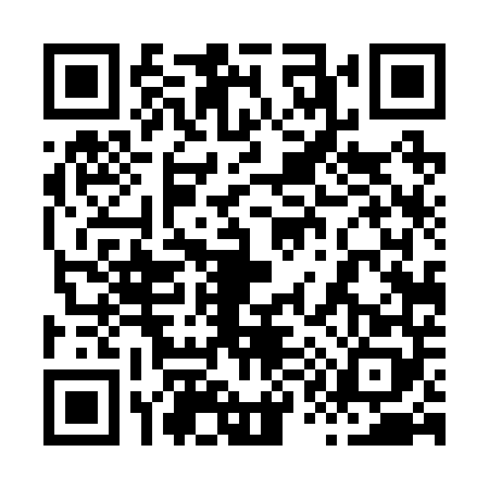 QR code for 8142483