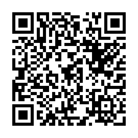 QR code for 8142747
