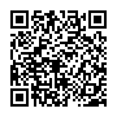 QR code for 814319T