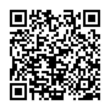 QR code for 814321Z
