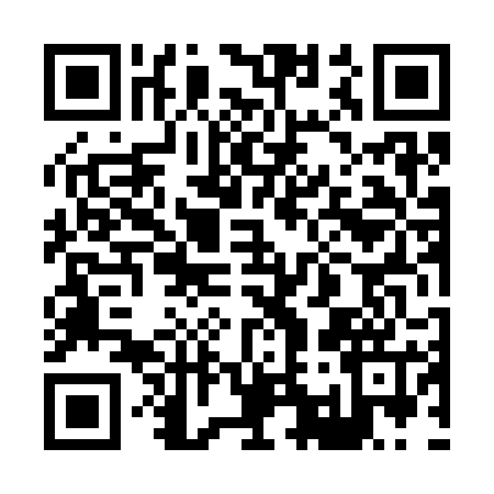 QR code for 814325E