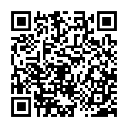 QR code for 814352H