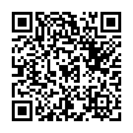 QR code for 814352S