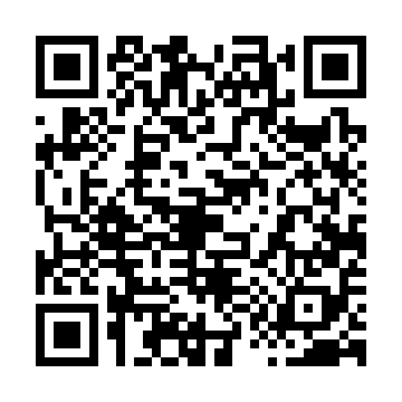 QR code for 814358M