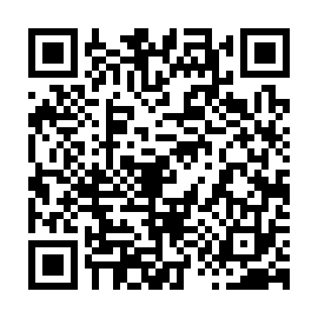 QR code for 8143738