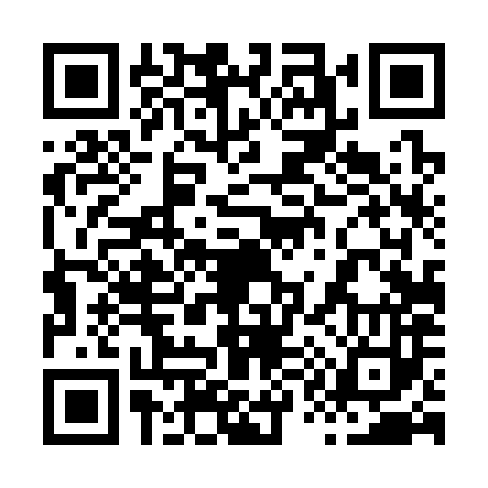 QR code for 814383J
