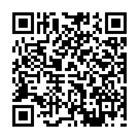 QR code for 814392D