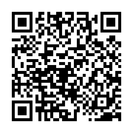 QR code for 814411Z