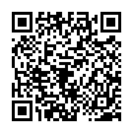 QR code for 814417Q