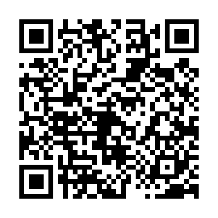 QR code for 814420G