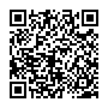 QR code for 814424U