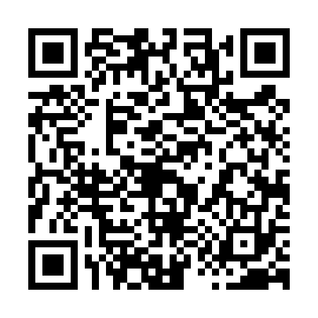 QR code for 8144731
