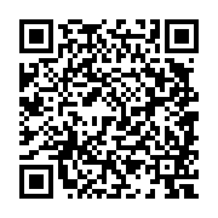 QR code for 814483K