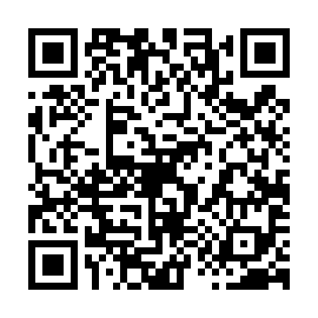 QR code for 814499L