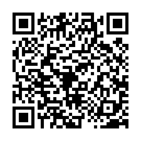 QR code for 814499V