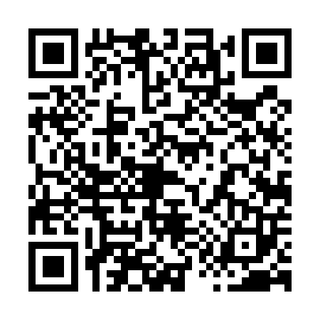 QR code for 8145035