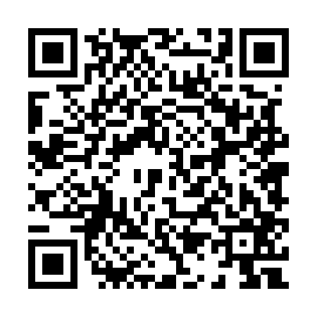 QR code for 814506D