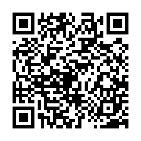 QR code for 814507C