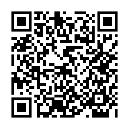 QR code for 814536F