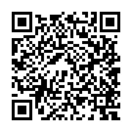 QR code for 814549G