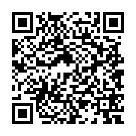 QR code for 8145688