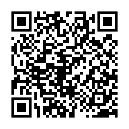 QR code for 814570D