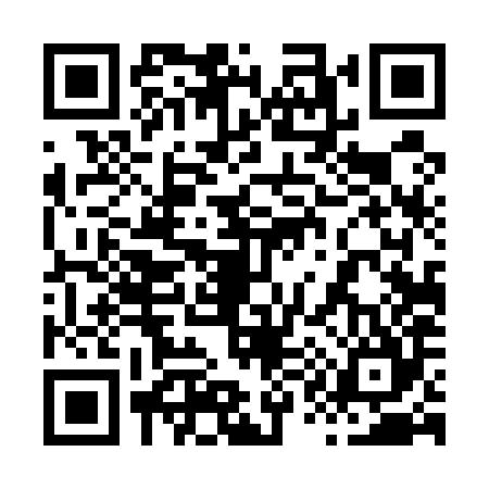 QR code for 814584W