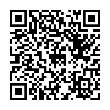 QR code for 8146005