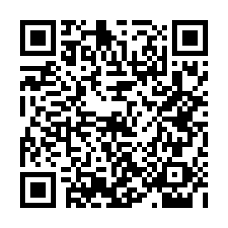 QR code for 814619E