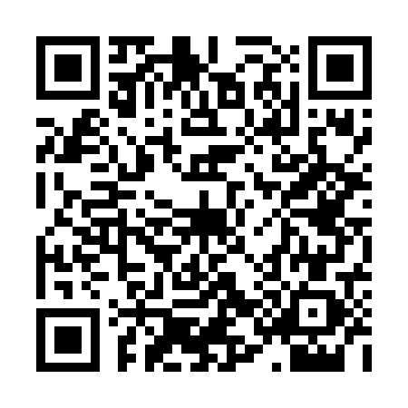 QR code for 814629A