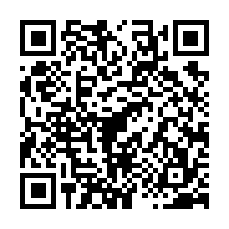 QR code for 8146362