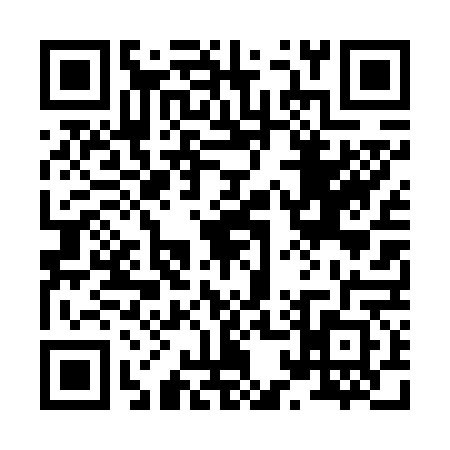 QR code for 8146626