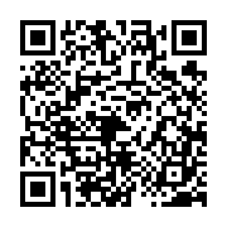 QR code for 814662P