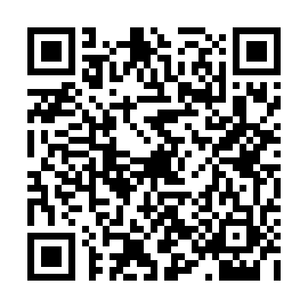 QR code for 8146735