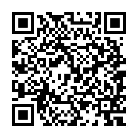 QR code for 814696I