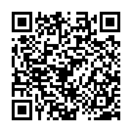 QR code for 814714K