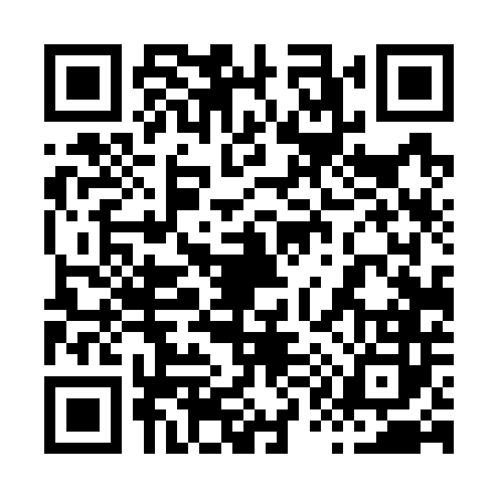 QR code for 814742E