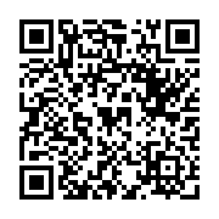 QR code for 814742J