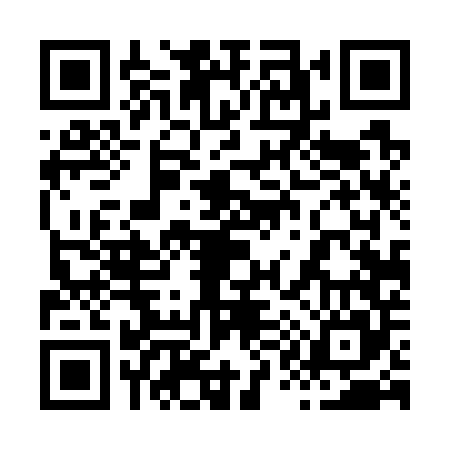 QR code for 814745O