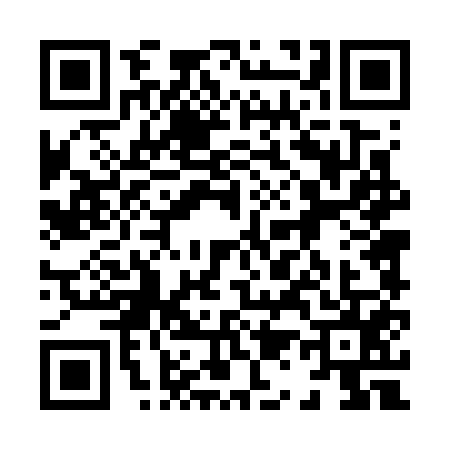 QR code for 8147555