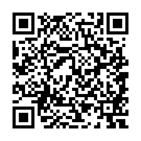 QR code for 8147891
