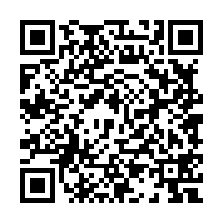 QR code for 814818K