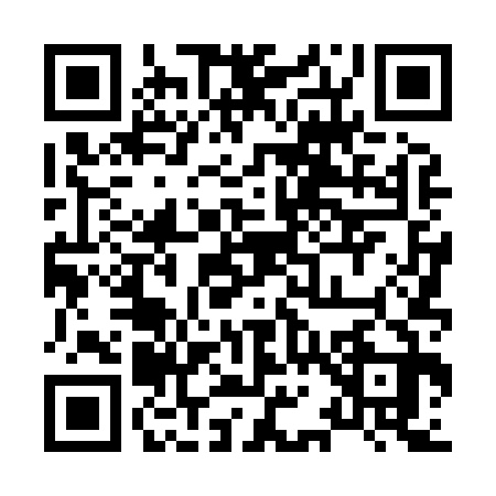QR code for 814833H