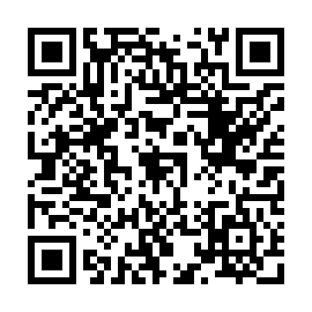 QR code for 8148453