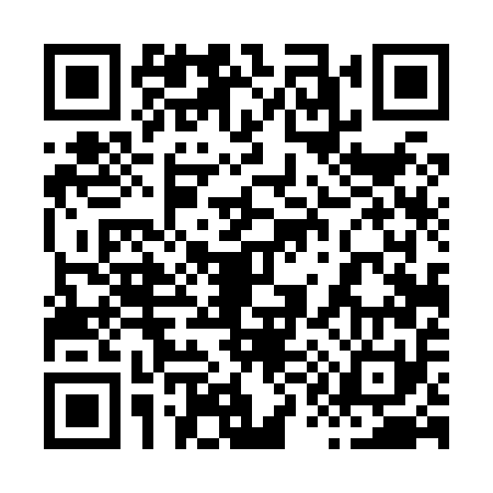QR code for 814851M